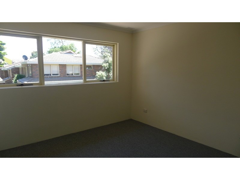 6/91-93 Manningham Street, Parkville VIC 3052