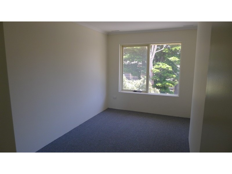 6/91-93 Manningham Street, Parkville VIC 3052