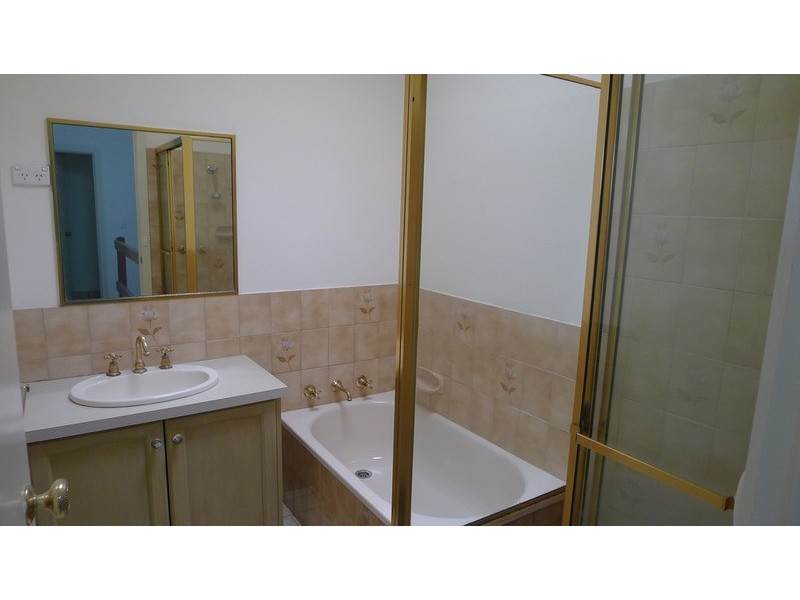 6/91-93 Manningham Street, Parkville VIC 3052