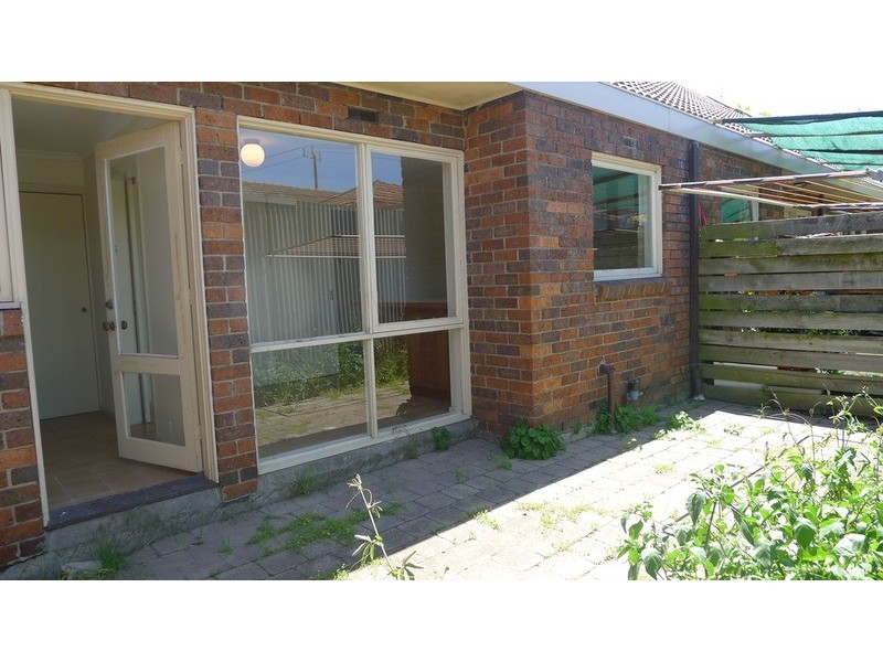 6/91-93 Manningham Street, Parkville VIC 3052