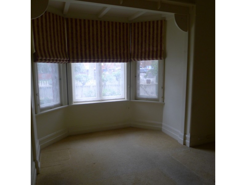 3 Highbury  Grove, Kew VIC 3101