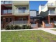 18/2 Newmarket  Way, Flemington VIC 3031