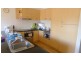 18/2 Newmarket  Way, Flemington VIC 3031