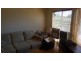 18/2 Newmarket  Way, Flemington VIC 3031