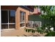 18/2 Newmarket  Way, Flemington VIC 3031