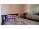 18/2 Newmarket  Way, Flemington VIC 3031