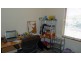 18/2 Newmarket  Way, Flemington VIC 3031
