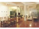 31 Rosslyn Street, West Melbourne VIC 3003