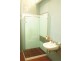 31 Rosslyn Street, West Melbourne VIC 3003