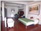 31 Rosslyn Street, West Melbourne VIC 3003