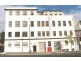 31 Rosslyn Street, West Melbourne VIC 3003
