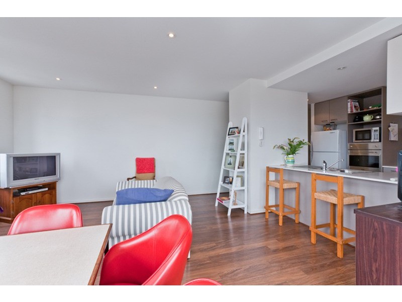 106/493 – 499 Victoria Street, West Melbourne VIC 3003