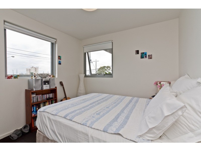 106/493 – 499 Victoria Street, West Melbourne VIC 3003