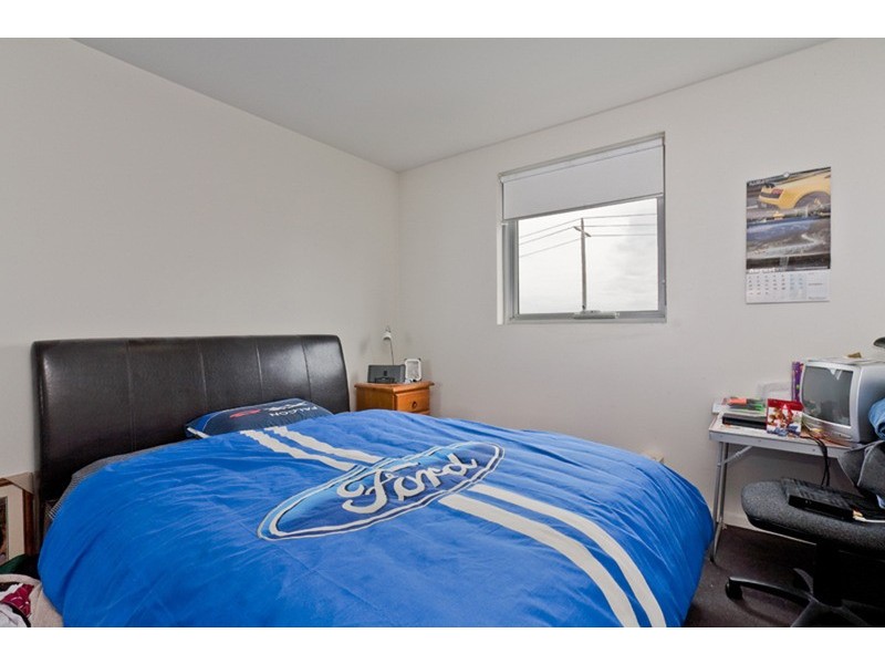 106/493 – 499 Victoria Street, West Melbourne VIC 3003