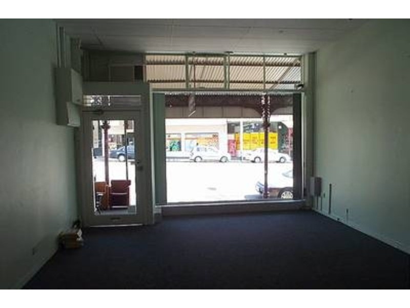 GF/546 Queensberry Street, North Melbourne VIC 3051