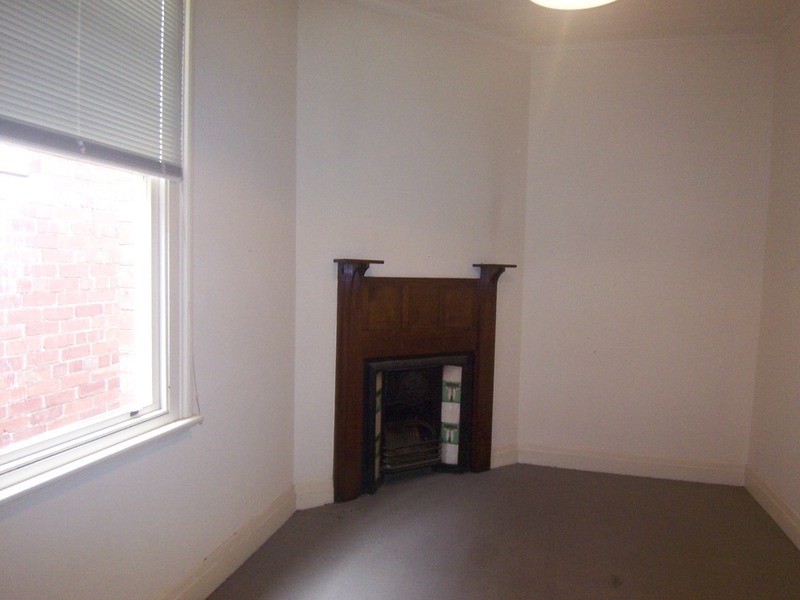 First Floor/309 Victoria Street, Brunswick VIC 3056