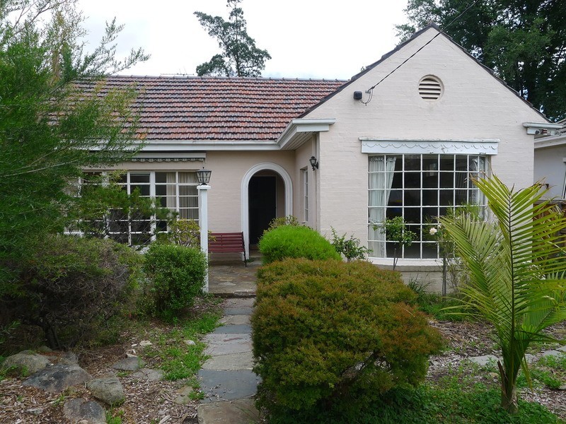 2 Kemsley Court, Hawthorn East VIC 3123