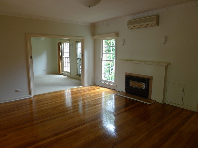 2 Kemsley Court, Hawthorn East VIC 3123