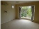 2 Kemsley Court, Hawthorn East VIC 3123