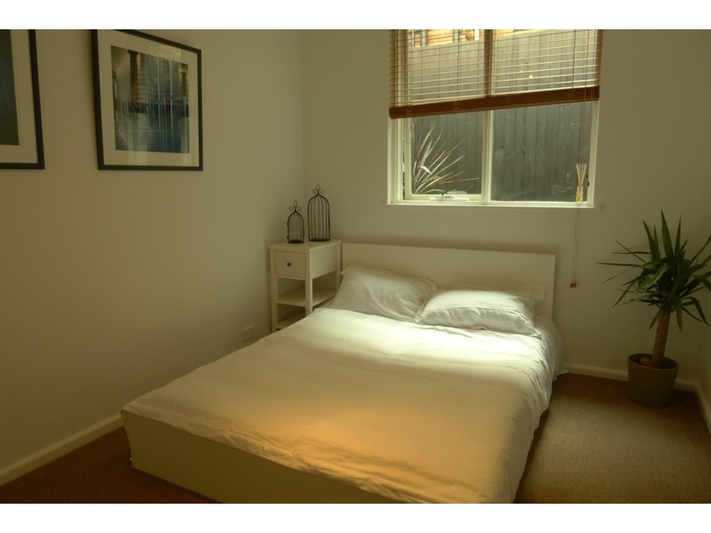 2B Harris Street, North Melbourne VIC 3051