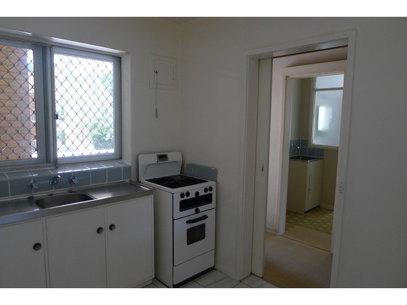 16/43 Haines  Street, North Melbourne VIC 3051