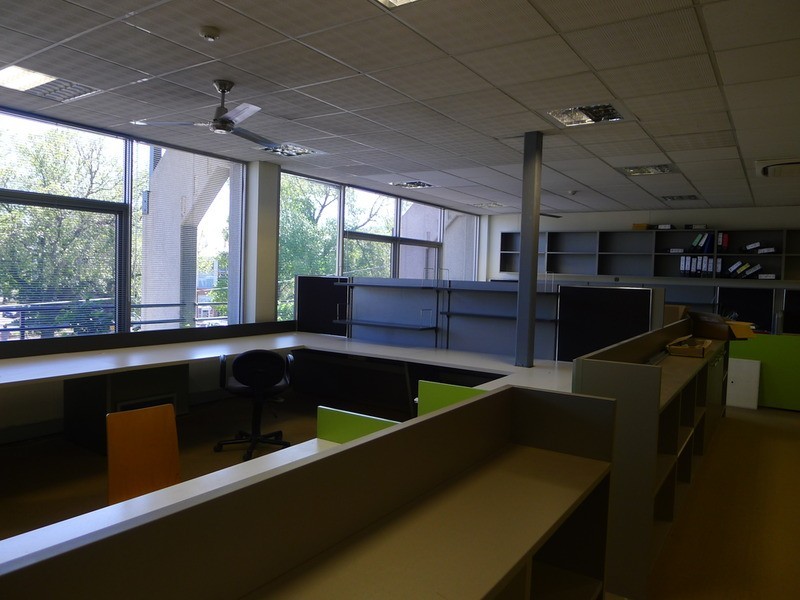 Level 1/182 Capel Street, North Melbourne VIC 3051