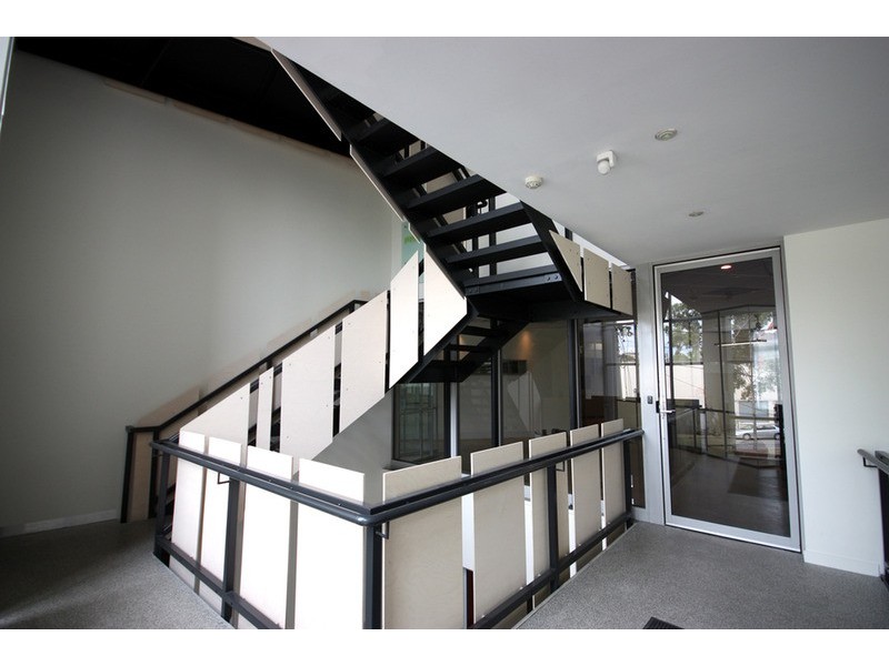 Level 1/182 Capel Street, North Melbourne VIC 3051