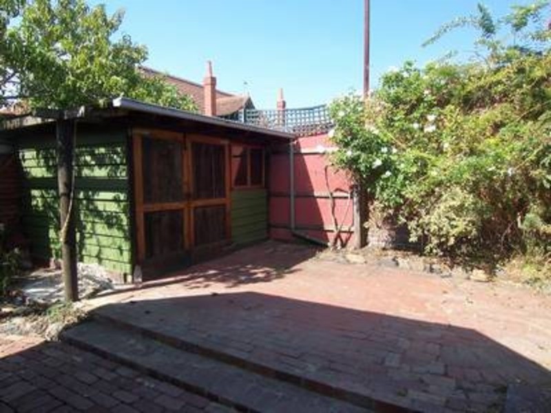 37 Bell Street, Richmond VIC 3121