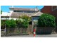 237 Errol Street, North Melbourne VIC 3051