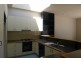 237 Errol Street, North Melbourne VIC 3051
