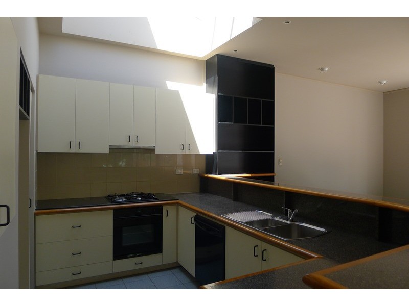 237 Errol Street, North Melbourne VIC 3051