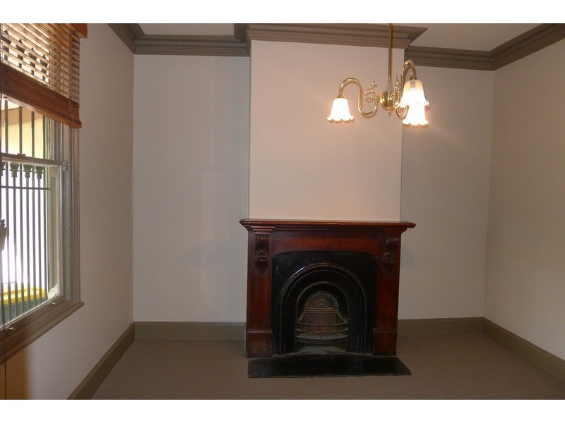 237 Errol Street, North Melbourne VIC 3051