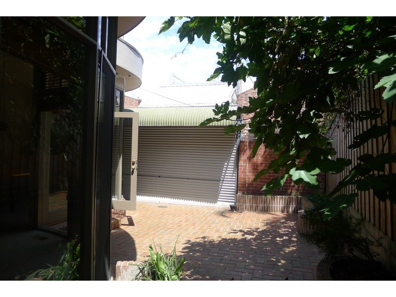 237 Errol Street, North Melbourne VIC 3051