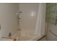 237 Errol Street, North Melbourne VIC 3051