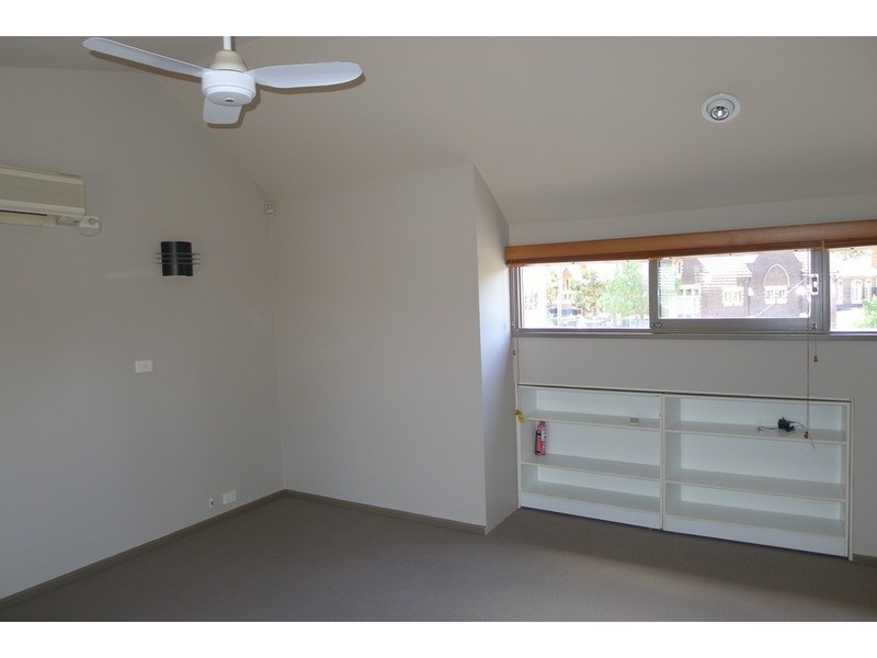 237 Errol Street, North Melbourne VIC 3051