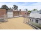 237 Errol Street, North Melbourne VIC 3051