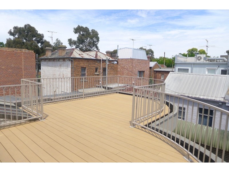 237 Errol Street, North Melbourne VIC 3051