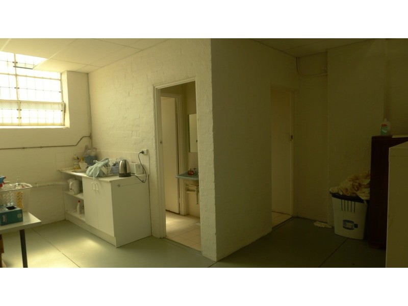 155 Abbotsford Street, North Melbourne VIC 3051