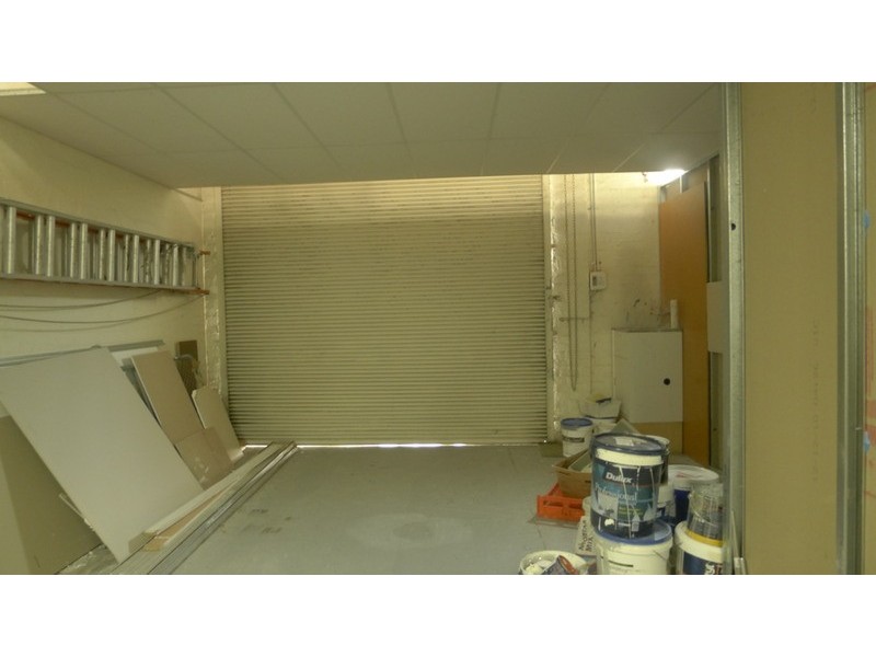 155 Abbotsford Street, North Melbourne VIC 3051