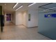 303/6-8 High Street, North Melbourne VIC 3051