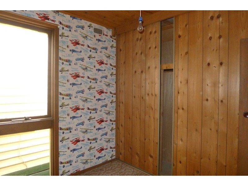 4 Bent Street, Kensington VIC 3031