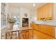 78 Roden Street, West Melbourne VIC 3003