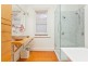 78 Roden Street, West Melbourne VIC 3003