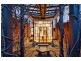 78 Roden Street, West Melbourne VIC 3003