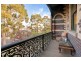 78 Roden Street, West Melbourne VIC 3003