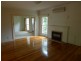 2 Kemsley Court, Hawthorn East VIC 3123