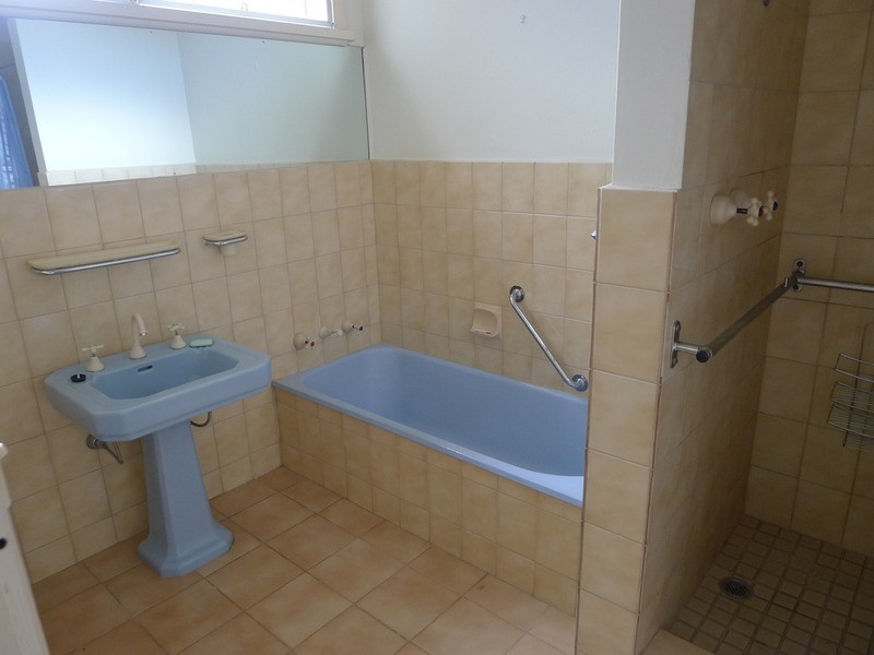 2 Kemsley Court, Hawthorn East VIC 3123