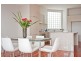 32 Little Curzon Street, North Melbourne VIC 3051