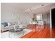 32 Little Curzon Street, North Melbourne VIC 3051
