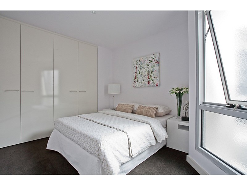 32 Little Curzon Street, North Melbourne VIC 3051